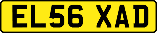 EL56XAD