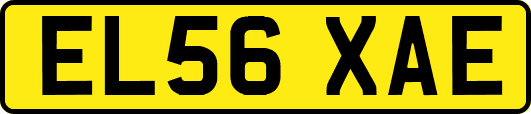 EL56XAE