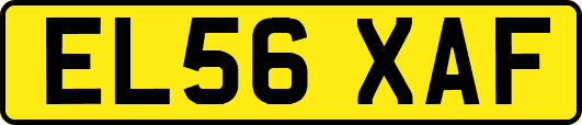 EL56XAF