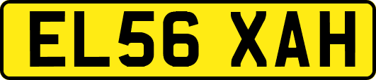 EL56XAH