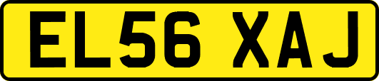 EL56XAJ