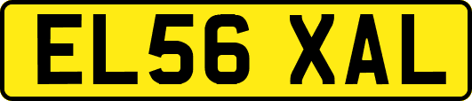 EL56XAL