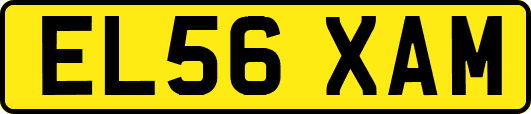 EL56XAM