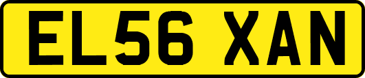 EL56XAN