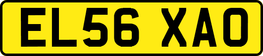 EL56XAO