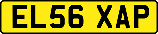 EL56XAP
