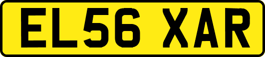 EL56XAR