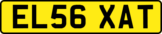EL56XAT