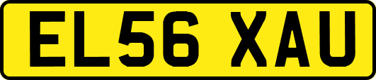 EL56XAU