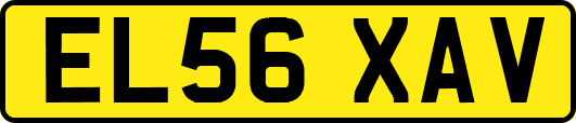 EL56XAV
