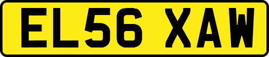 EL56XAW