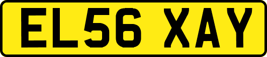 EL56XAY