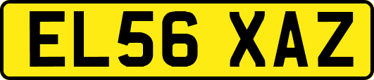 EL56XAZ