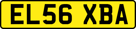 EL56XBA