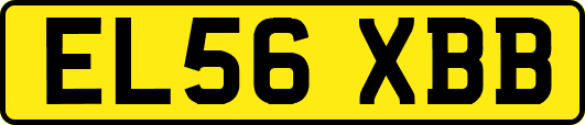 EL56XBB