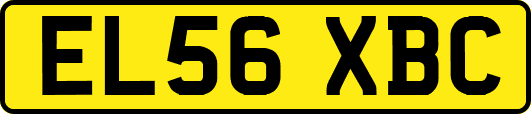EL56XBC