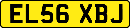 EL56XBJ