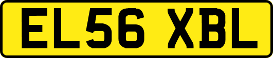 EL56XBL