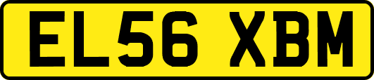 EL56XBM