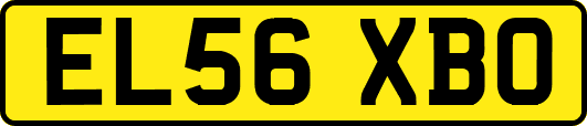 EL56XBO