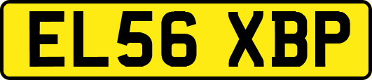 EL56XBP