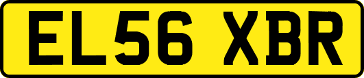 EL56XBR