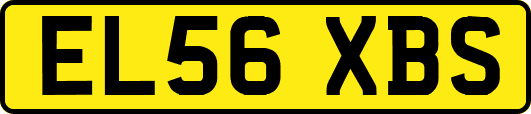 EL56XBS