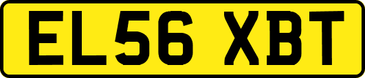 EL56XBT