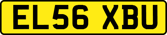 EL56XBU