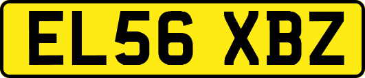 EL56XBZ