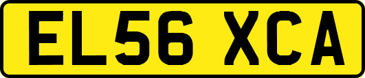 EL56XCA
