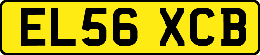 EL56XCB