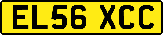 EL56XCC