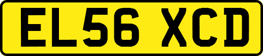 EL56XCD