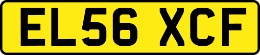 EL56XCF