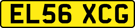 EL56XCG