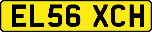 EL56XCH