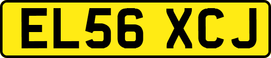 EL56XCJ