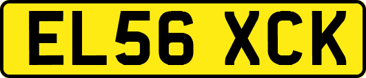 EL56XCK