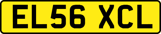 EL56XCL