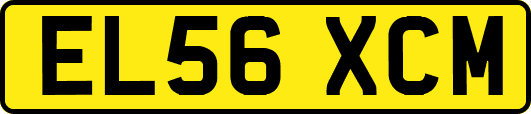 EL56XCM