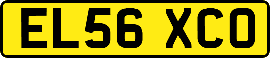 EL56XCO