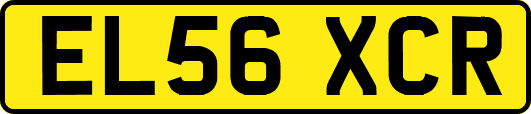 EL56XCR