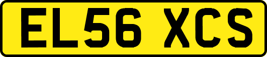 EL56XCS