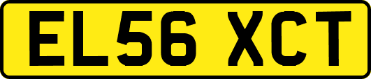 EL56XCT