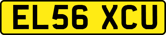 EL56XCU