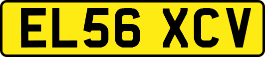 EL56XCV