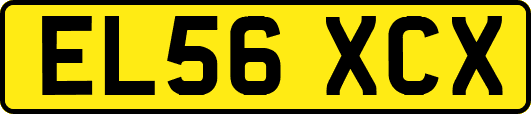 EL56XCX