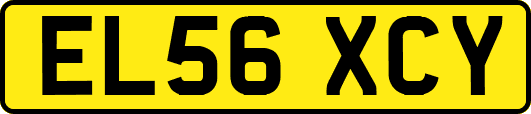 EL56XCY