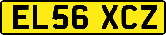 EL56XCZ